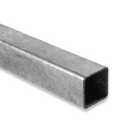 4x2 steel box section|galvanised steel box section uk.